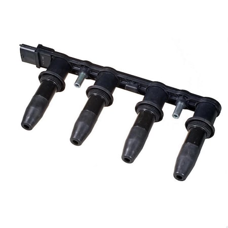 Prenco 07 Chev Astra Ignition Coil, 36-8262 36-8262